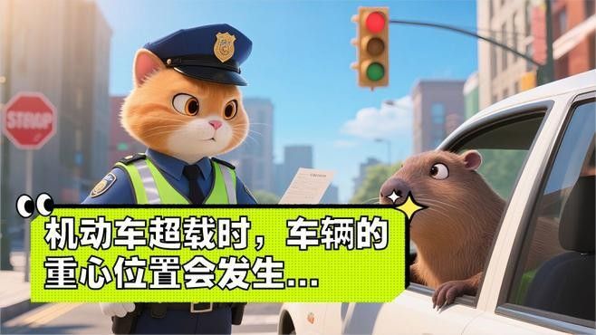 龍貓超重有哪些潛在風險？：龍貓體重管理直接影響健康壽命