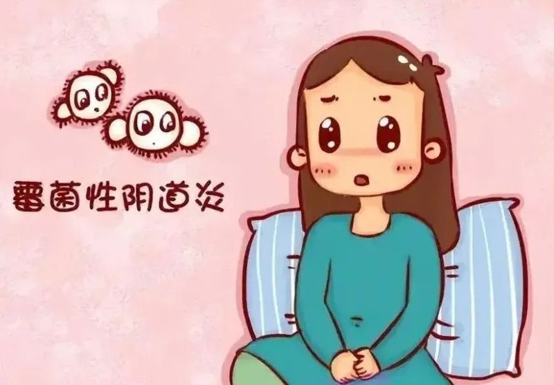 病理性絮狀物多久能治愈？：病理性絮狀物的治愈時間因病情嚴重程度及治療方式不同而存在差異