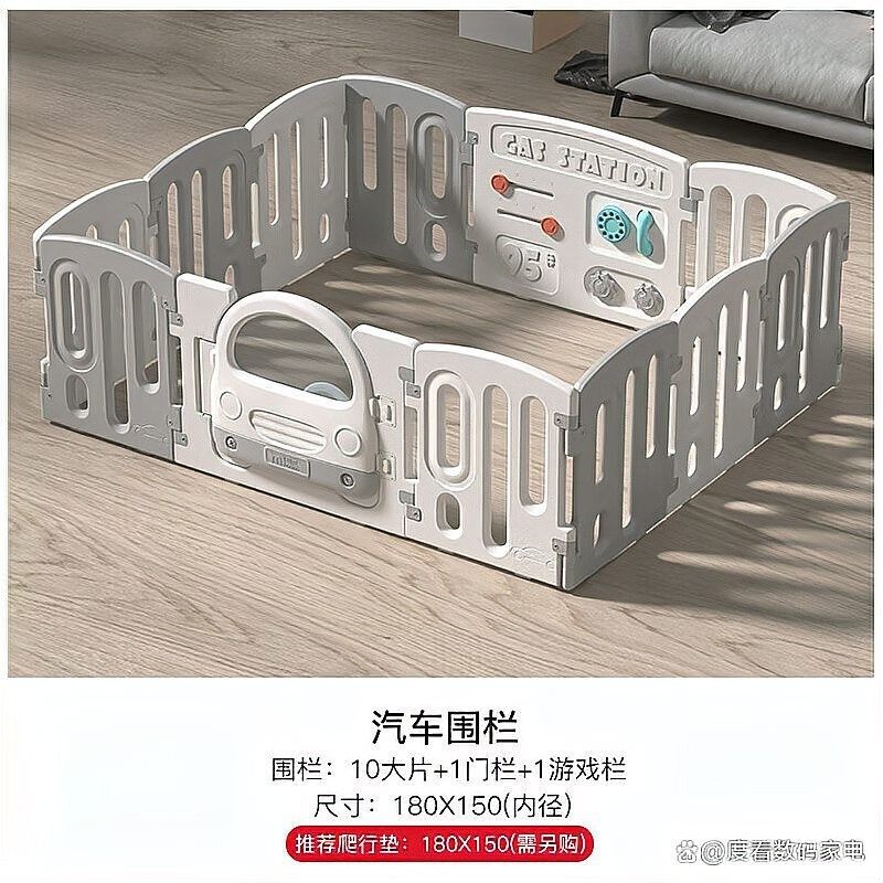 曼龍爬行墊哪個系列最耐用：曼龍爬行墊怎么樣