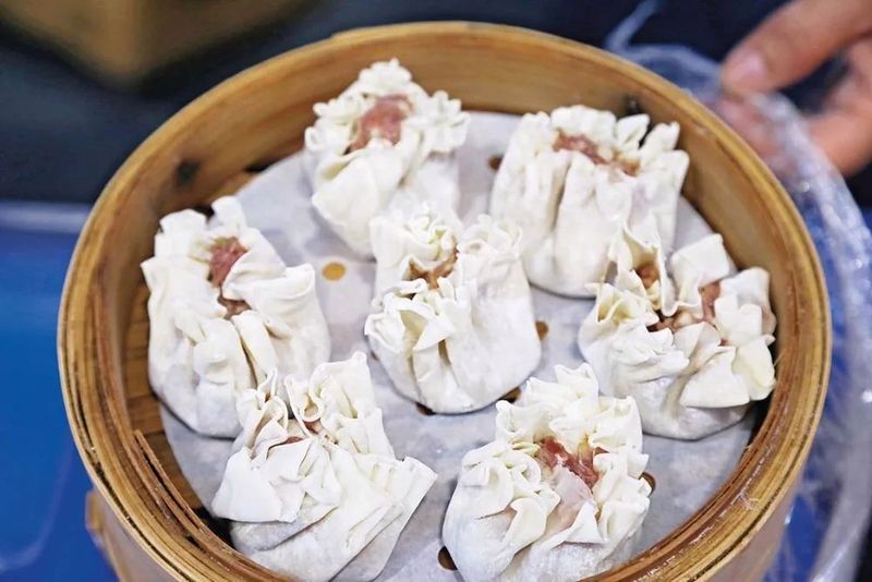 沈陽(yáng)金龍魚批發(fā)市場(chǎng)有哪些品牌：沈陽(yáng)金龍魚批發(fā)市場(chǎng)