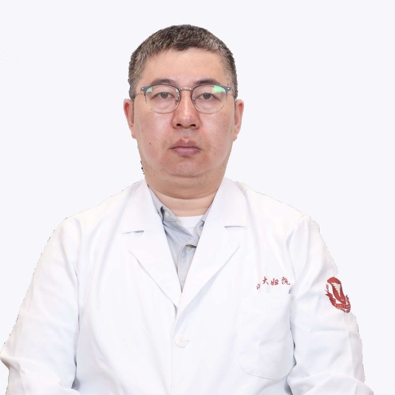 二次手術風險有多大：二次手術的風險有多大