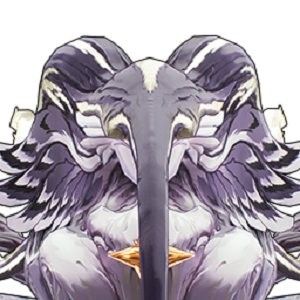 藍(lán)龍的雙爪擊有何特點(diǎn)？：《鳴潮》全息朔雷之鱗招式及應(yīng)對(duì)方法