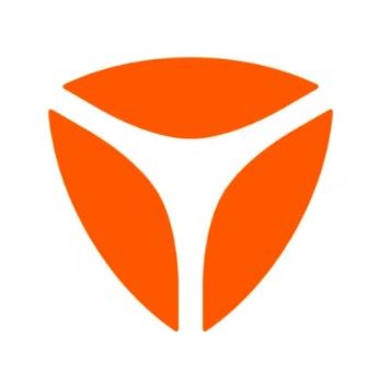 蓮池區專賣店的具體地址在哪里：保定市蓮池區部分專賣店