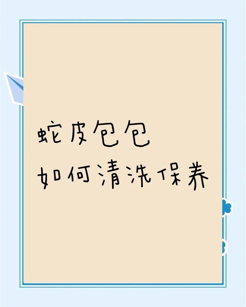 龍魚手帕如何保養？：龍魚手帕如何搭配使用