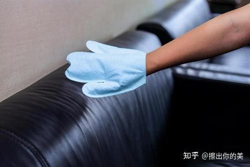 龍魚手帕如何保養？：龍魚手帕如何搭配使用