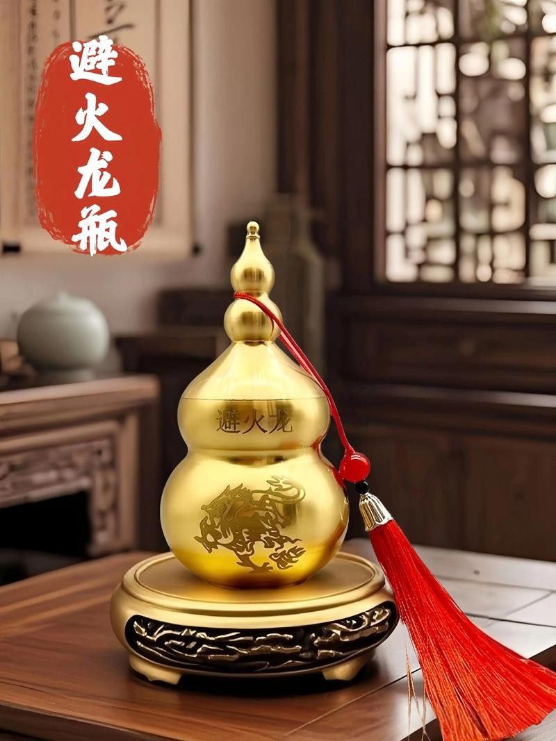 銅材質龍頭魚擺件如何保養：曲陽縣炳宇雕塑有限公司銅材質龍頭魚擺件的保養方法
