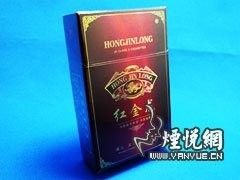 紅金龍爆珠香煙在哪里可以買到：紅金龍爆珠香煙怎么選