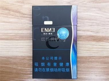 紅金龍爆珠香煙在哪里可以買到：紅金龍爆珠香煙怎么選