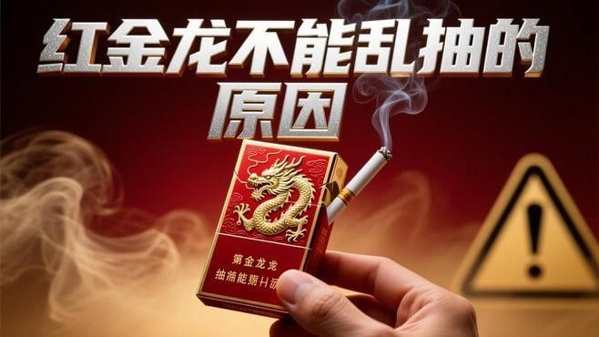 紅金龍爆珠香煙在哪里可以買到：紅金龍爆珠香煙怎么選