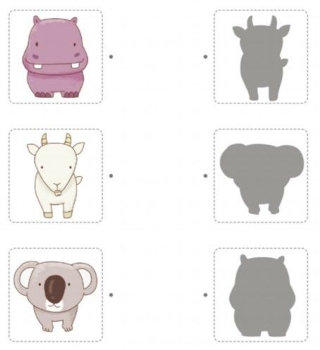 配對時需要準(zhǔn)備哪些設(shè)施：——配對設(shè)施準(zhǔn)備建議
