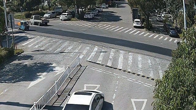 有哪些注意事項需要牢記？：國慶假期交通安全提示要牢記平涼日報聽哪些食物適合秋季養生
