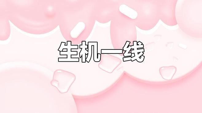 紅龍魚BTL系列公母哪個更值錢：紅龍魚btl系列公母價格差異