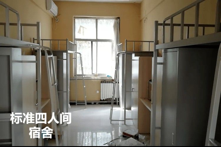 潮州金龍魚提供住宿嗎？：潮州金龍魚提供住宿福利