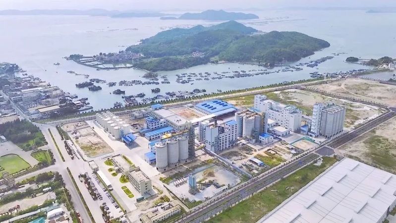 潮州金龍魚提供住宿嗎？：潮州金龍魚提供住宿福利