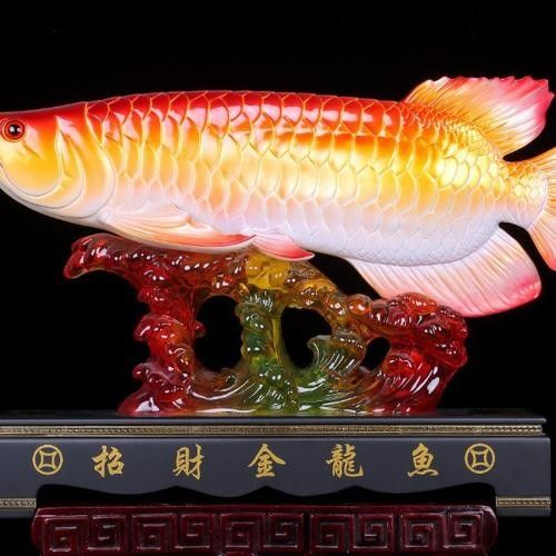 給我推薦一些龍魚嘴合不上的案例分析視頻（魚嘴合不上的案例分析）