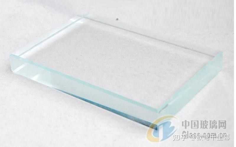 超白玻璃和普通玻璃有何區別：超白玻璃vs普通玻璃的區別 超白玻璃和普通玻璃有何區別：超白玻璃vs普通玻璃的區別 龍魚百科 第5張