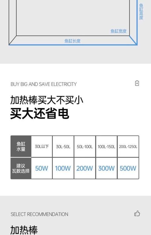 哪些品牌龍魚加熱棒好：2025年主流龍魚加熱棒品牌推薦及特點分析