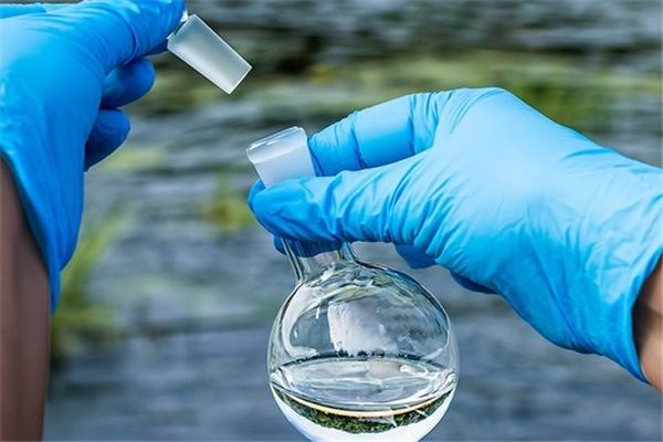 如何檢測水質指標？：水質檢測儀使用指南