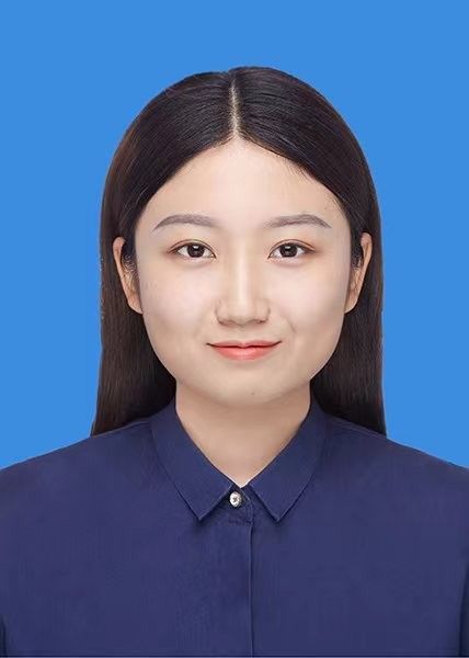 蕭文欽是否執業律師？：如何通過官方律師查詢平臺核實蕭文欽執業信息？