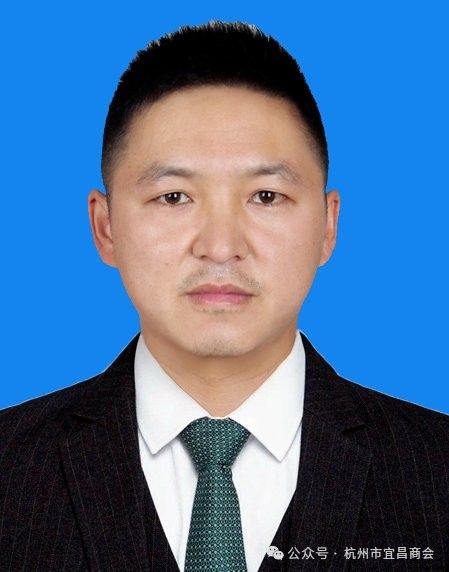 蕭文欽是否執業律師？：如何通過官方律師查詢平臺核實蕭文欽執業信息？