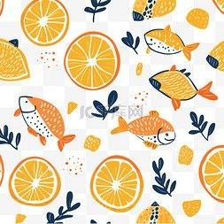 有哪些網(wǎng)站提供彩虹雷龍魚壁紙？：彩虹雷龍魚壁紙網(wǎng)站推薦：提供彩虹雷龍魚相關(guān)壁紙的網(wǎng)站