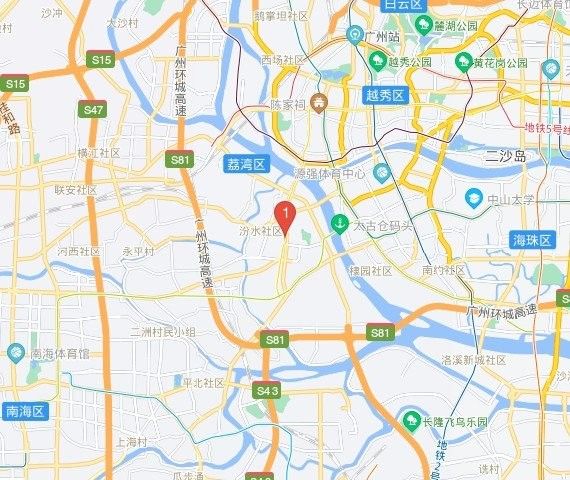 開平哪個水族館龍魚好？祥龍魚場龍魚：開平唐山海洋館的龍魚品種有哪些祥龍魚場龍魚價格范圍是多少