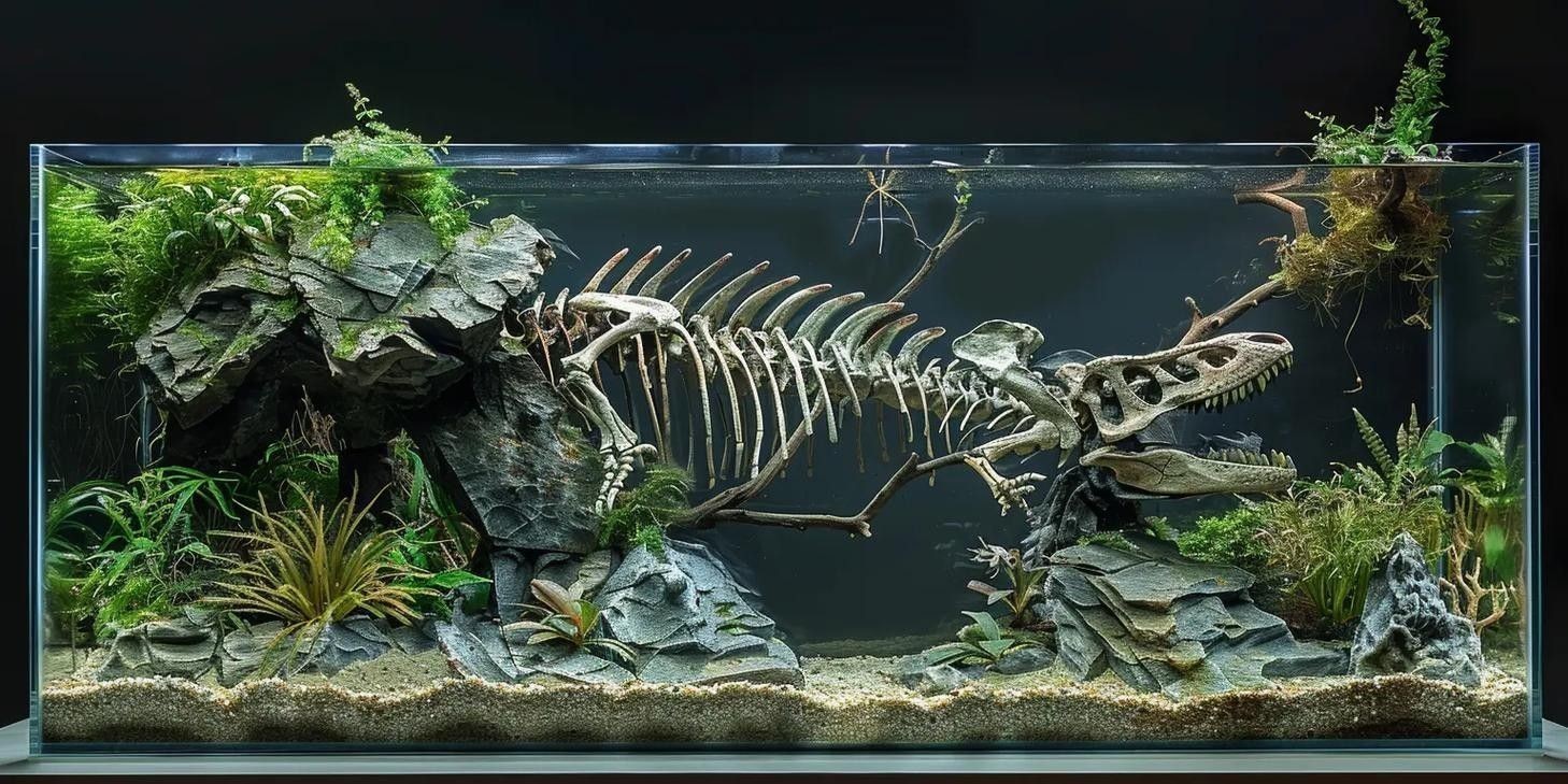 給我一些恐龍魚(yú)缸布景效果圖:幾種恐龍主題魚(yú)缸布景方案及效果圖參考:如需更多風(fēng)格參考 龍魚(yú)百科 第6張 給我一些恐龍魚(yú)缸布景效果圖:幾種恐龍主題魚(yú)缸布景方案及效果圖參考:如需更多風(fēng)格參考 給我一些恐龍魚(yú)缸布景效果圖:幾種恐龍主題魚(yú)缸布景方案及效果圖參考:如需更多風(fēng)格參考 龍魚(yú)百科 第6張