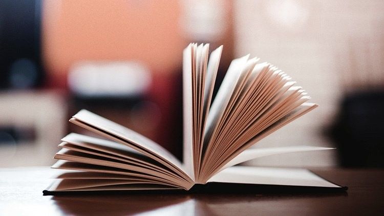 金龍魚有哪些明星代言人：金龍魚近年來合作的明星代言人包括