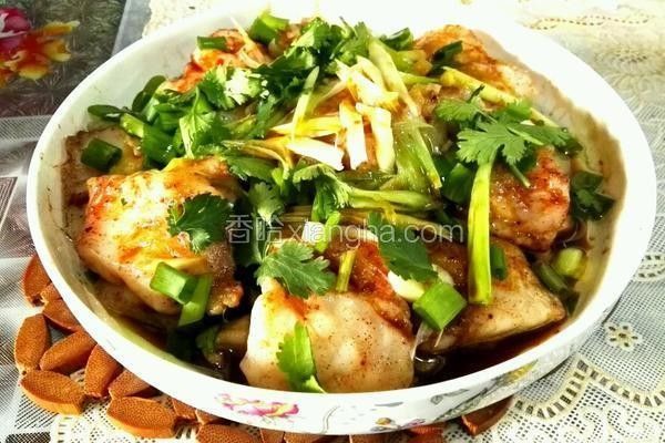 龍魚配菜一般放多少合適：關于龍魚配菜的搭配比例