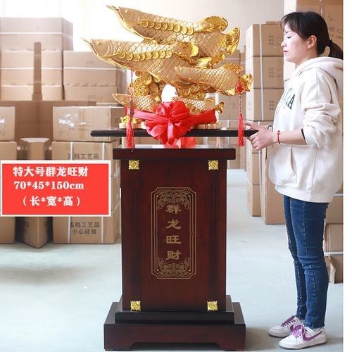 2024年金龍魚廣告有哪些社交媒體互動，金龍魚2024年有哪些小的社交媒體互動？