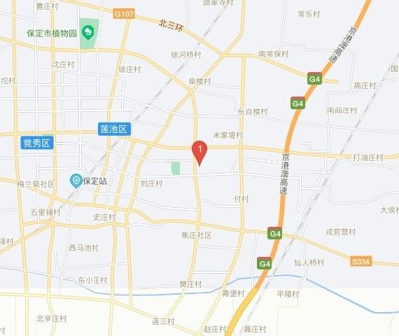 如何聯系保定龍魚專賣店：保定龍魚專賣店是否專業？