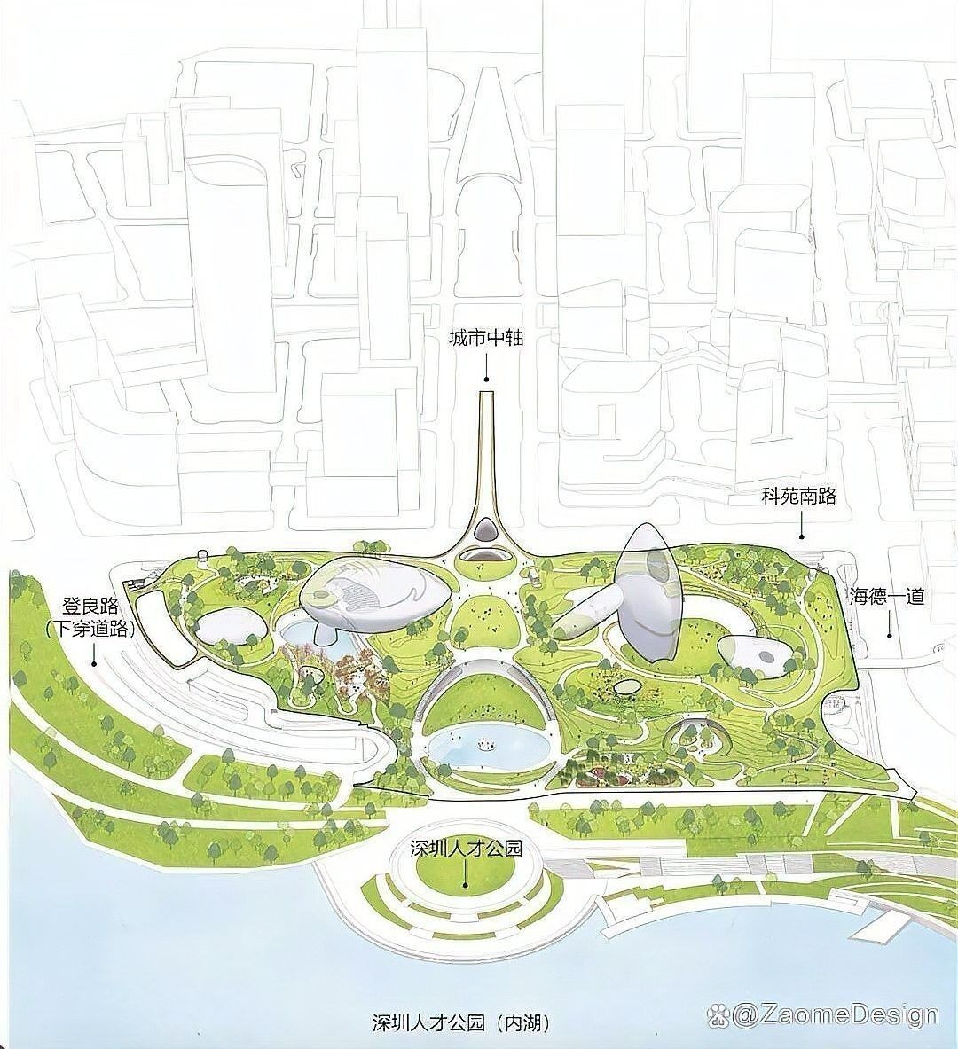 MAD建筑事務(wù)所最新招聘動態(tài)：mad建筑事務(wù)所開放多個崗位招聘