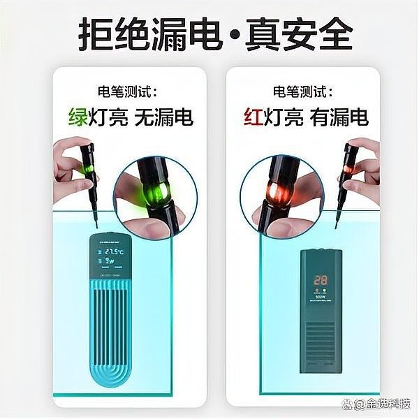 森森和創寧哪個更好：創寧和森森哪個更適合新手,