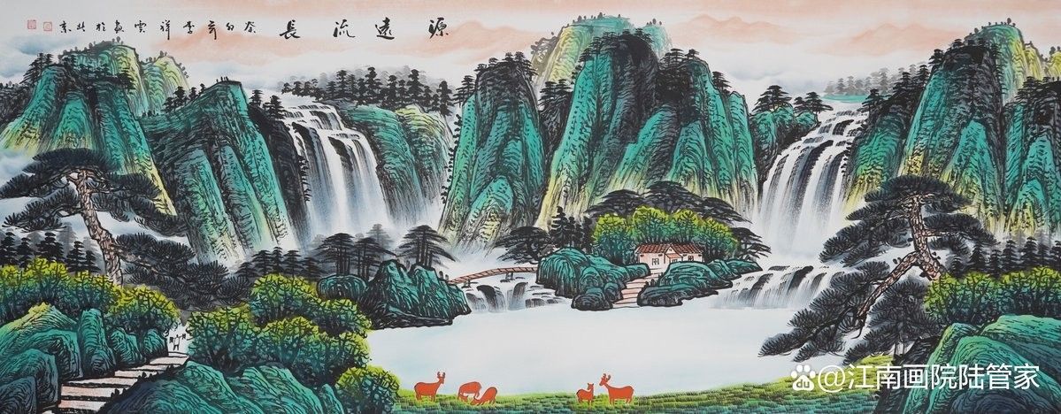 有哪些著名的聚財金龍作品：南昌海昏侯墓出土的金龍以利爪觸地、騰空姿態展現帝王威嚴