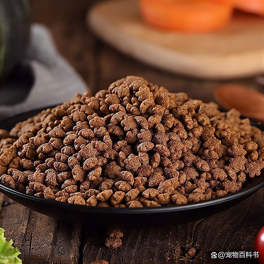金龍魚屬于哪個國家的品牌，金龍魚屬于哪個國家的產品，金龍魚屬于哪個國家的品牌