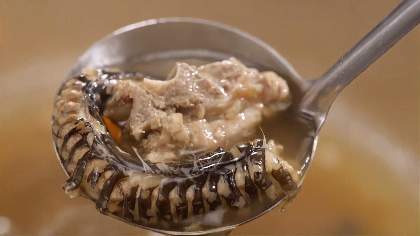 潮汕杜龍魚(yú)有哪些烹飪方法：潮汕杜龍魚(yú)的烹飪方法