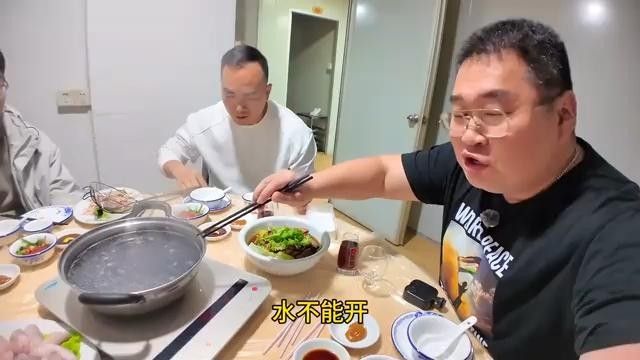 潮汕杜龍魚(yú)有哪些烹飪方法：潮汕杜龍魚(yú)的烹飪方法