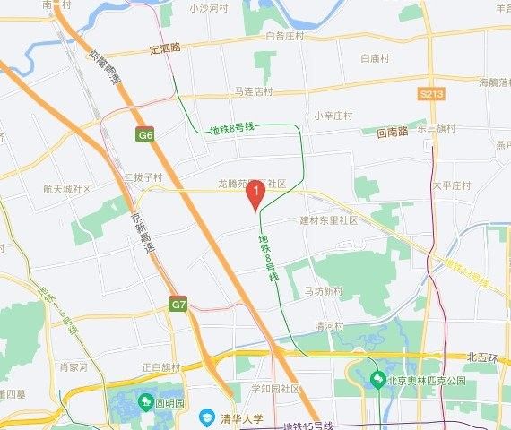 如何聯系森森水族客服？：森森hsd魚缸怎么選