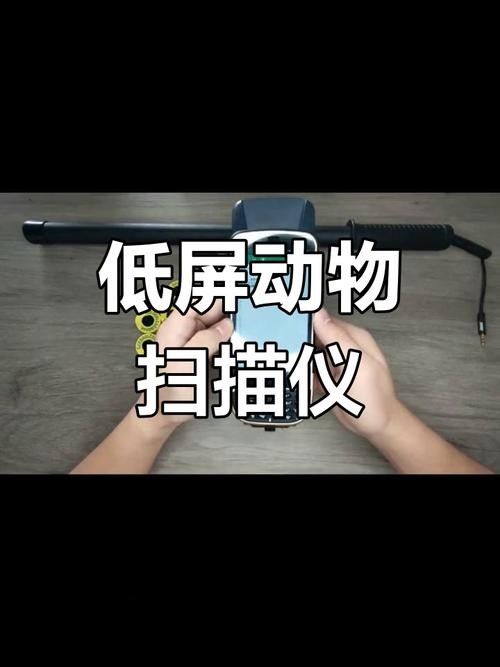 龍魚芯片掃碼器價格是多少？：龍魚芯片掃描儀哪個品牌好