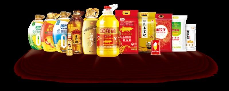 金龍魚與央視的<strong><mark>合作</mark></strong>有何戰略意義：金龍魚與央視的<strong><mark>合作</mark></strong>具體有哪些項目？