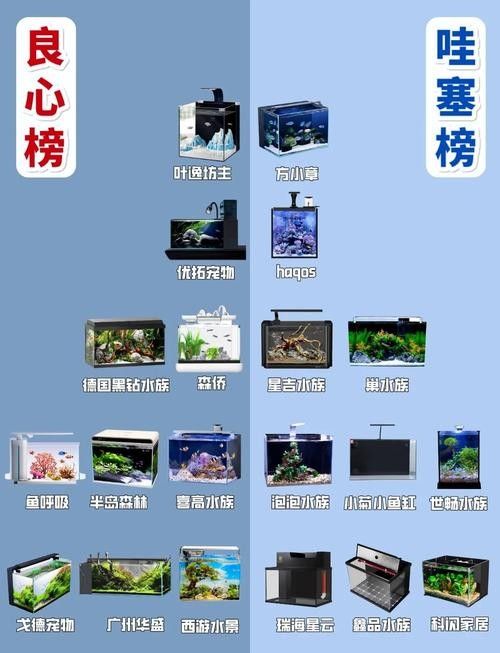 給我推薦一些專業的魚缸設計軟件：專業的魚缸設計軟件推薦