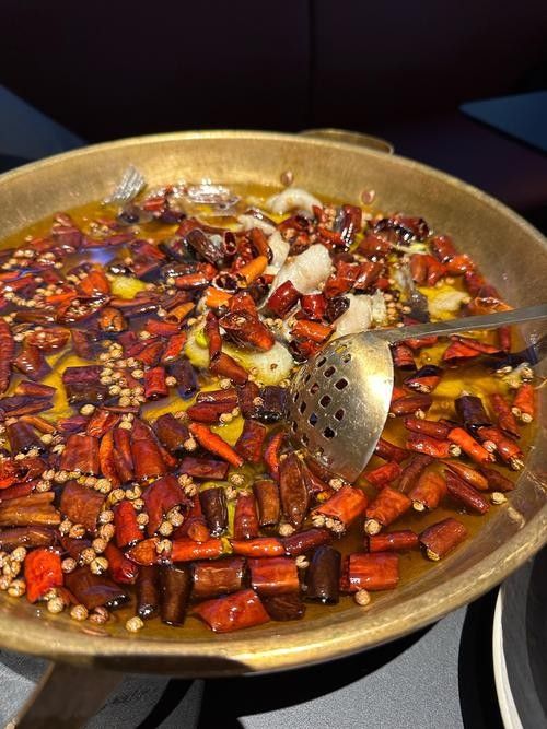 龍魚魚場的價格范圍：廣州龍魚祥龍魚場價格參考
