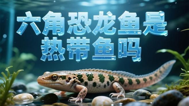 野生六角恐龍魚(yú)分布在哪里？：野生六角恐龍魚(yú)在中國(guó)是否有分布？