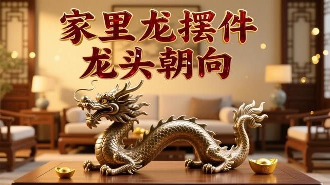 有沒(méi)有推薦的招財(cái)龍電商平臺(tái)：招財(cái)龍擺件及相關(guān)電商平臺(tái)信息結(jié)合商品特色與平臺(tái)服務(wù)綜合推薦
