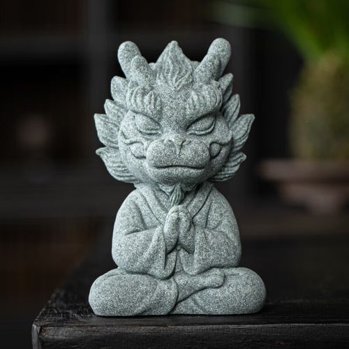 有沒(méi)有推薦的招財(cái)龍電商平臺(tái)：招財(cái)龍擺件及相關(guān)電商平臺(tái)信息結(jié)合商品特色與平臺(tái)服務(wù)綜合推薦