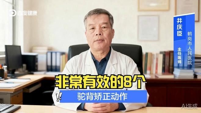 龍魚駝背會自愈嗎？：龍魚駝背能否自愈