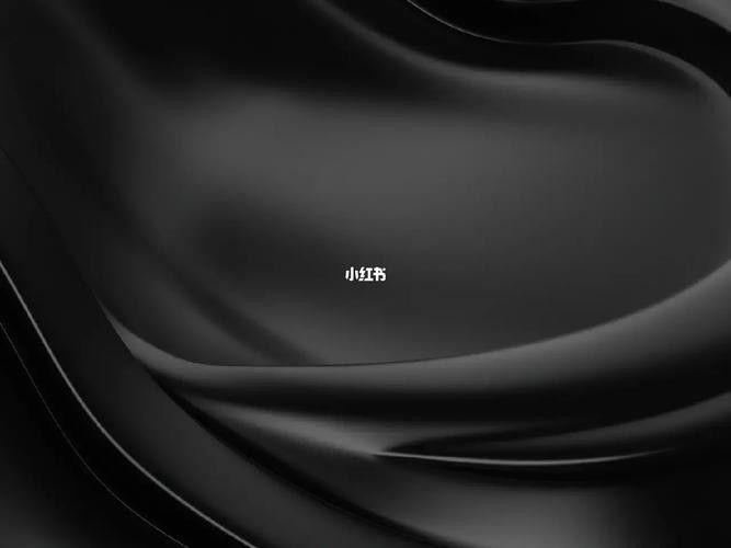 如何選擇合適的黑色背景紙？：如何選擇和貼好生態缸背景紙 如何選擇合適的黑色背景紙？：如何選擇和貼好生態缸背景紙 龍魚百科 第1張