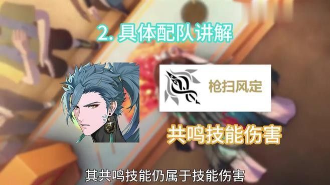 紅龍與金龍在游戲中的設定差異：《魔域手游》2024龍年獸曝光3大亮點值得關注