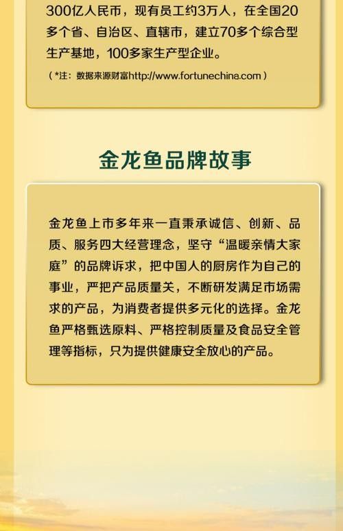 金龍魚標簽設計有哪些風格:金龍魚標簽設計風格根據品牌定位和產品線差異呈現多樣化特征 龍魚百科 第13張 金龍魚標簽設計有哪些風格:金龍魚標簽設計風格根據品牌定位和產品線差異呈現多樣化特征 金龍魚標簽設計有哪些風格:金龍魚標簽設計風格根據品牌定位和產品線差異呈現多樣化特征 龍魚百科 第13張