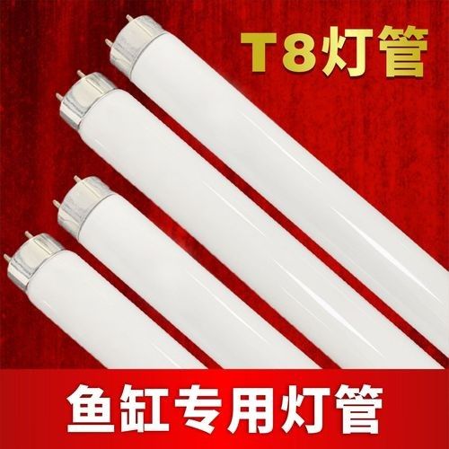 紅色魚缸燈管有哪些品牌推薦：honeybrew十大高端魚缸燈排名